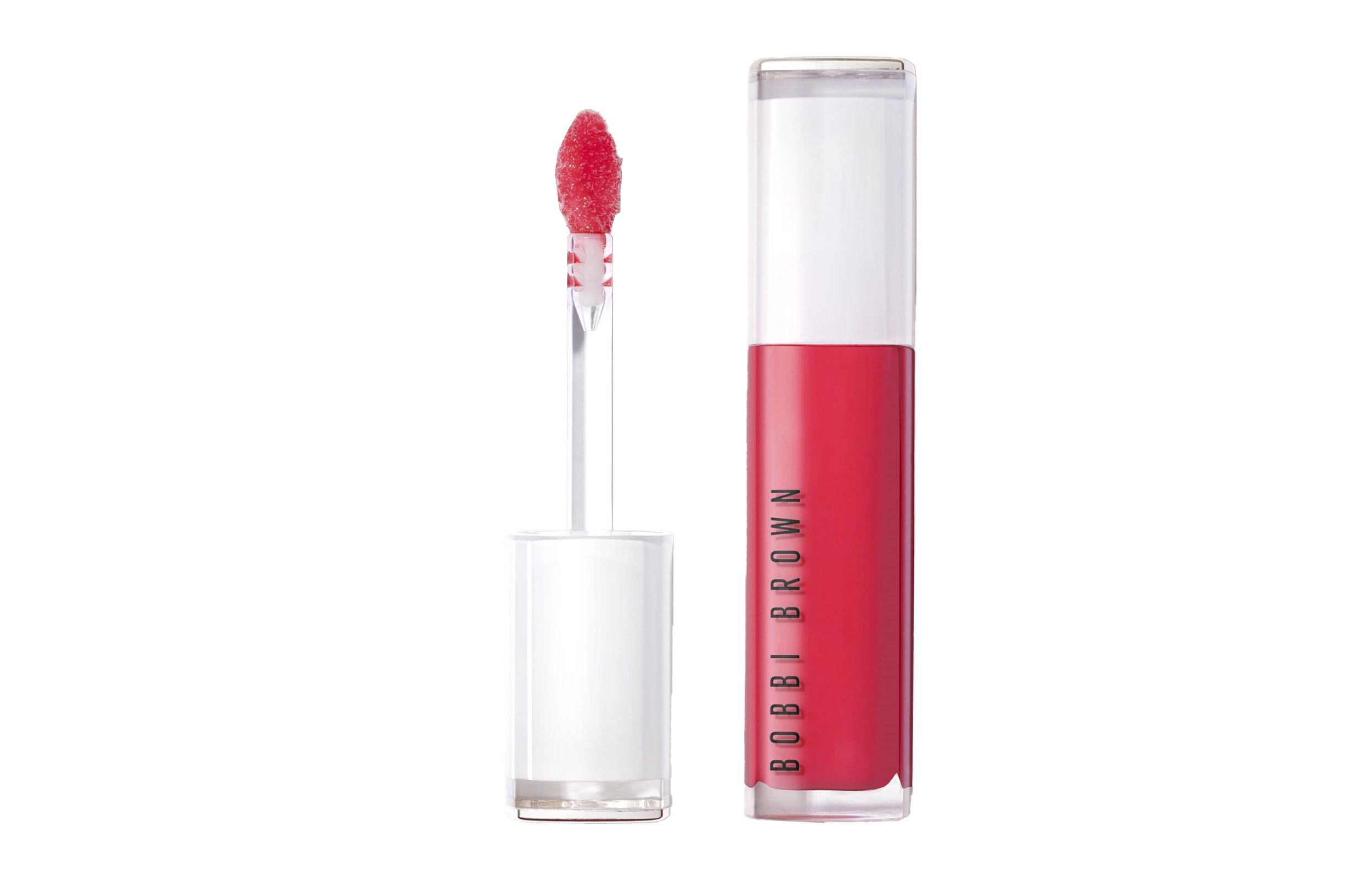 BOBBI BROWN 6ml