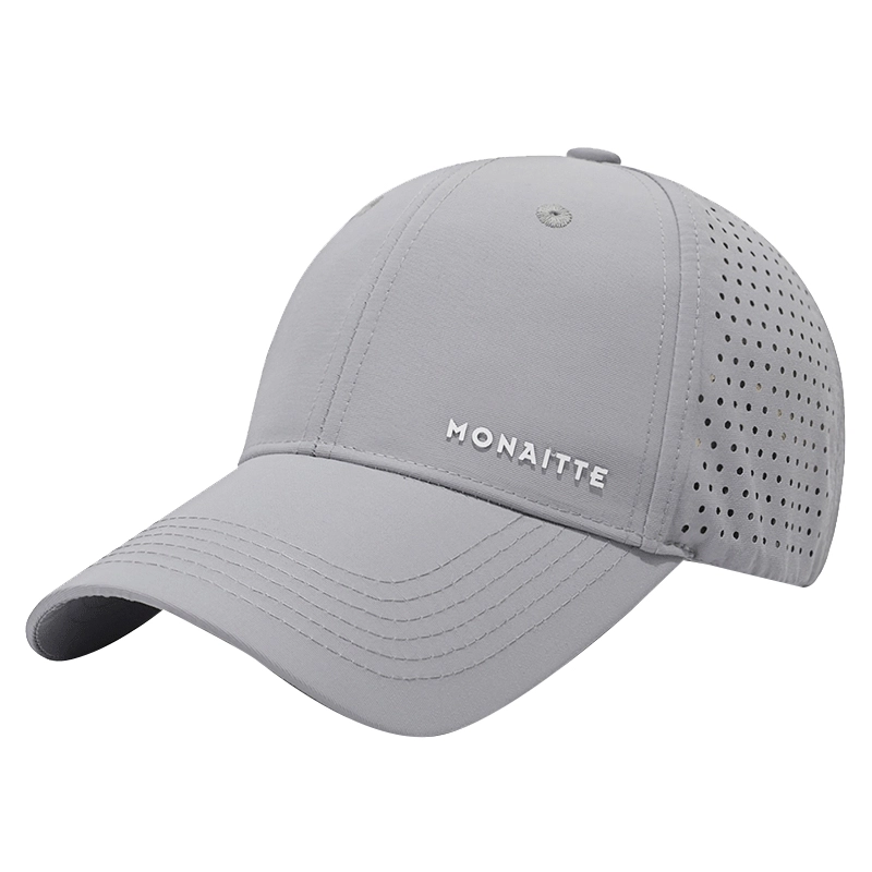 MONAITTE