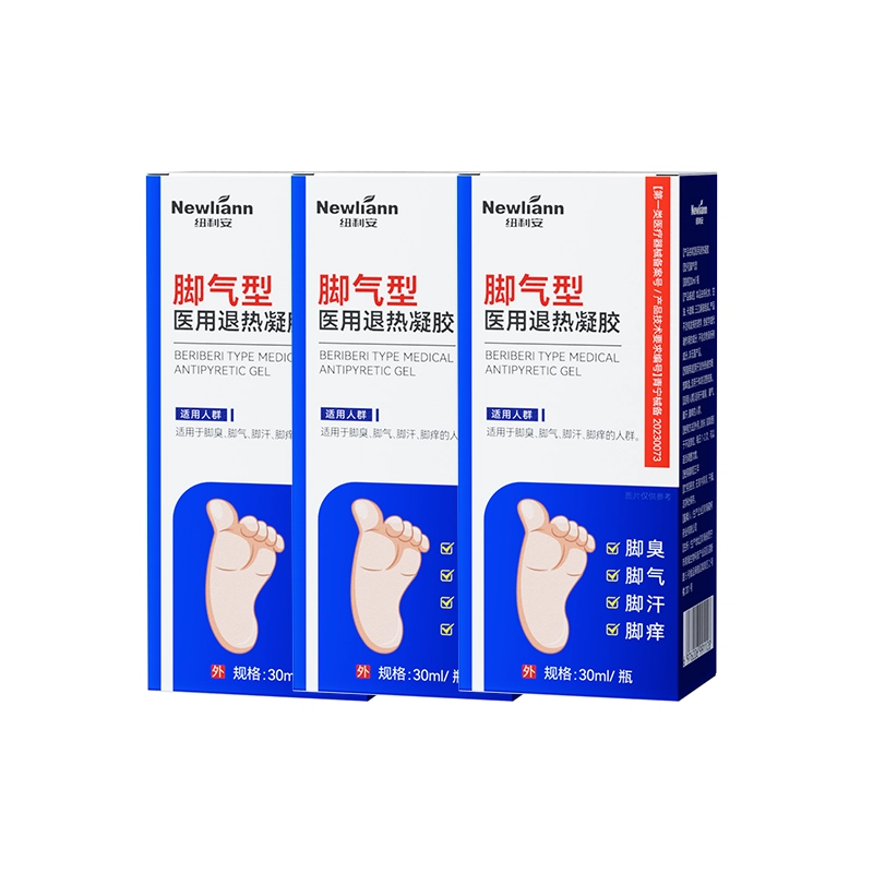 30ml