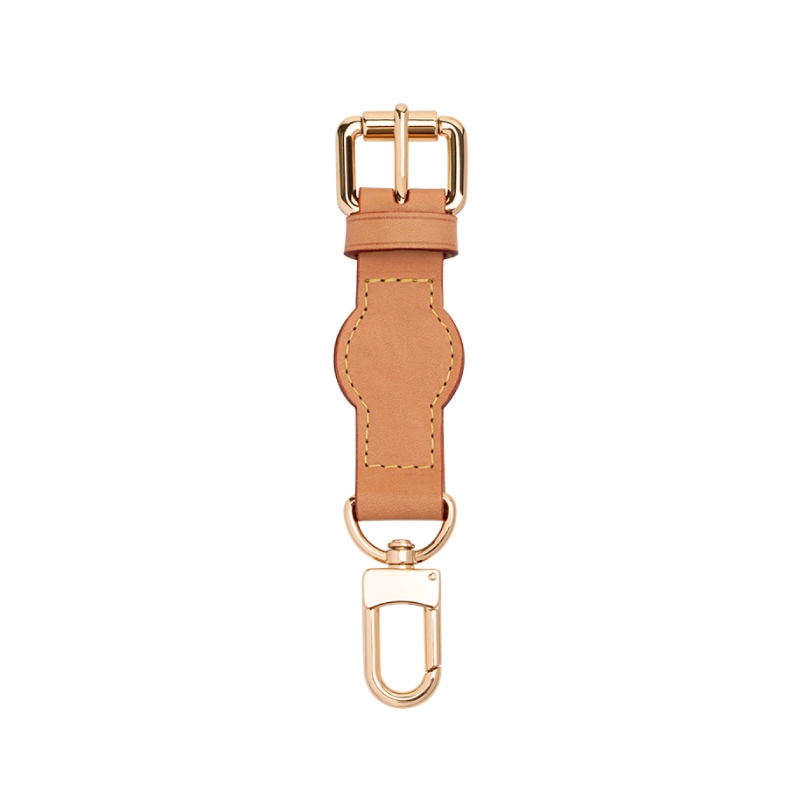 FANJI Lv Speedy25 30