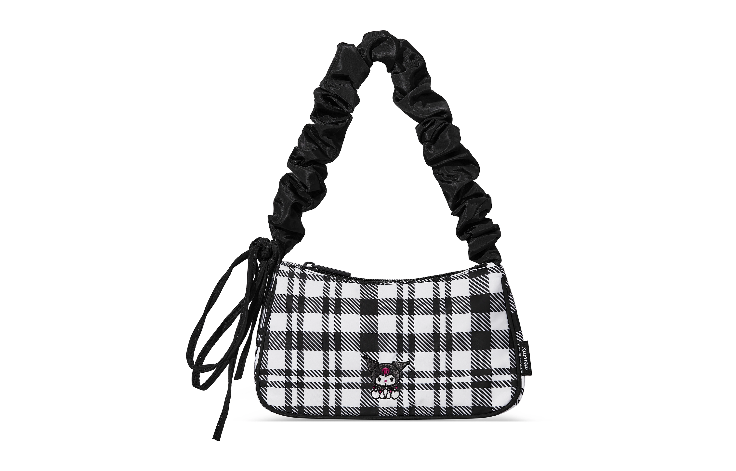 zgo IP hobo