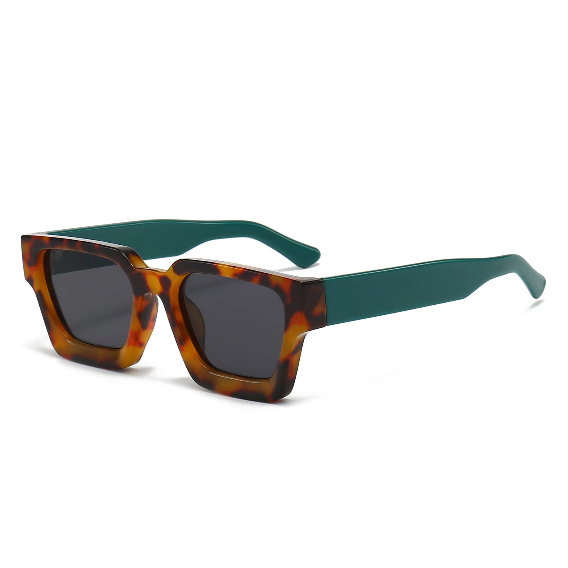 SOMAN UV400 PC