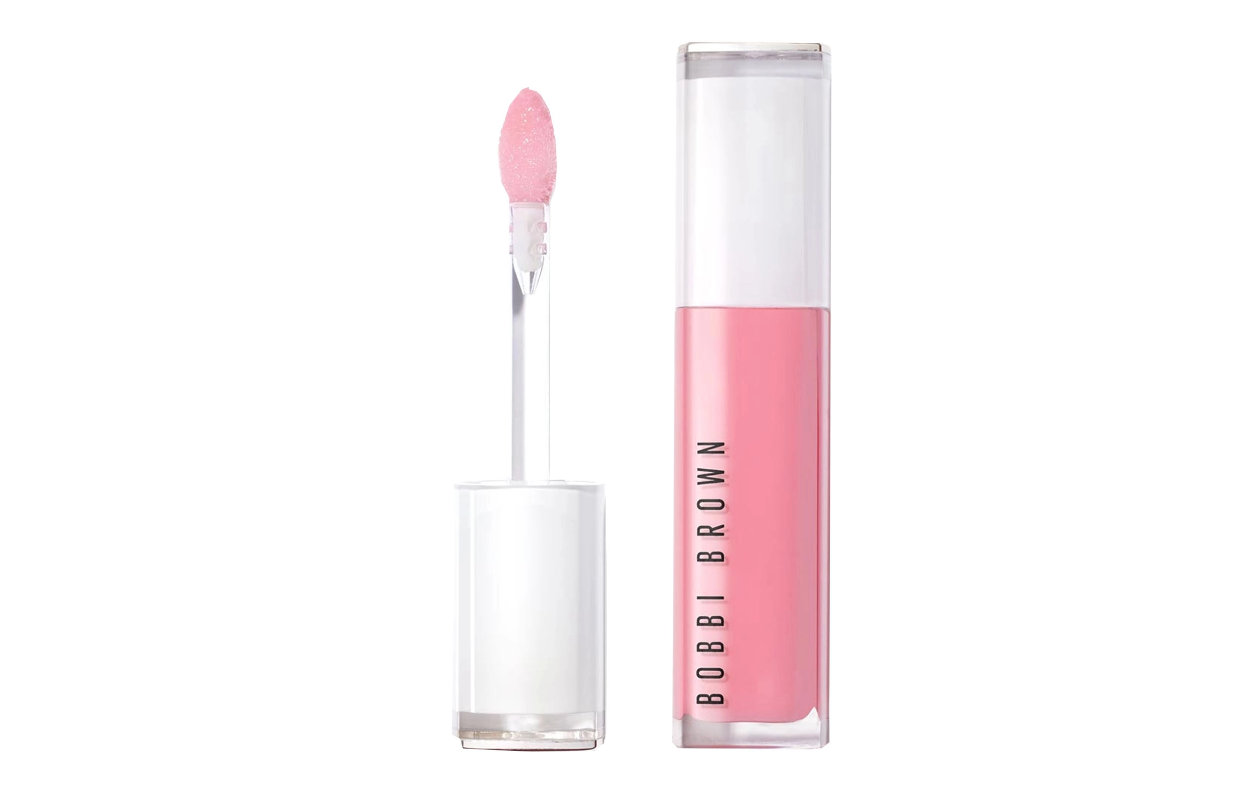 BOBBI BROWN 6ml
