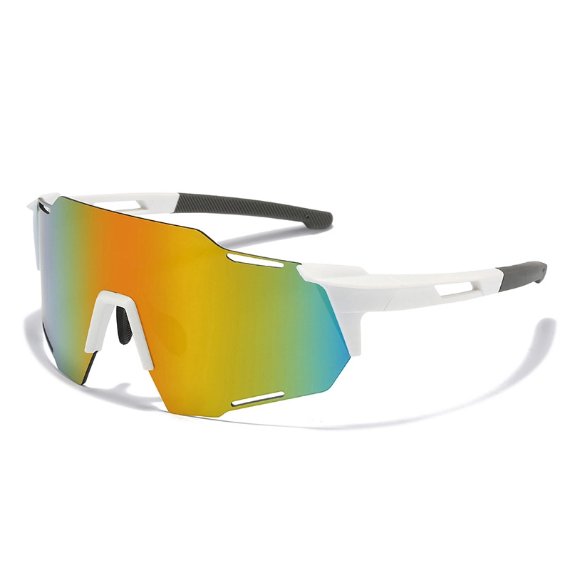 SOMAN UV400