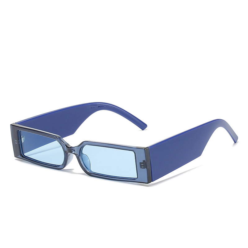SOMAN UV400