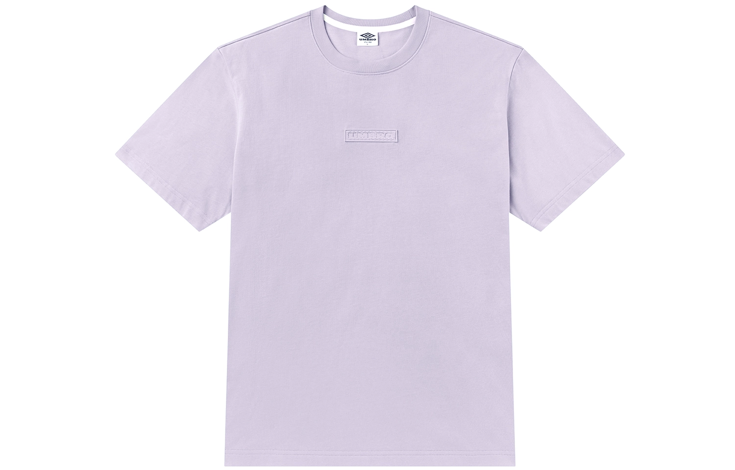 umbro T