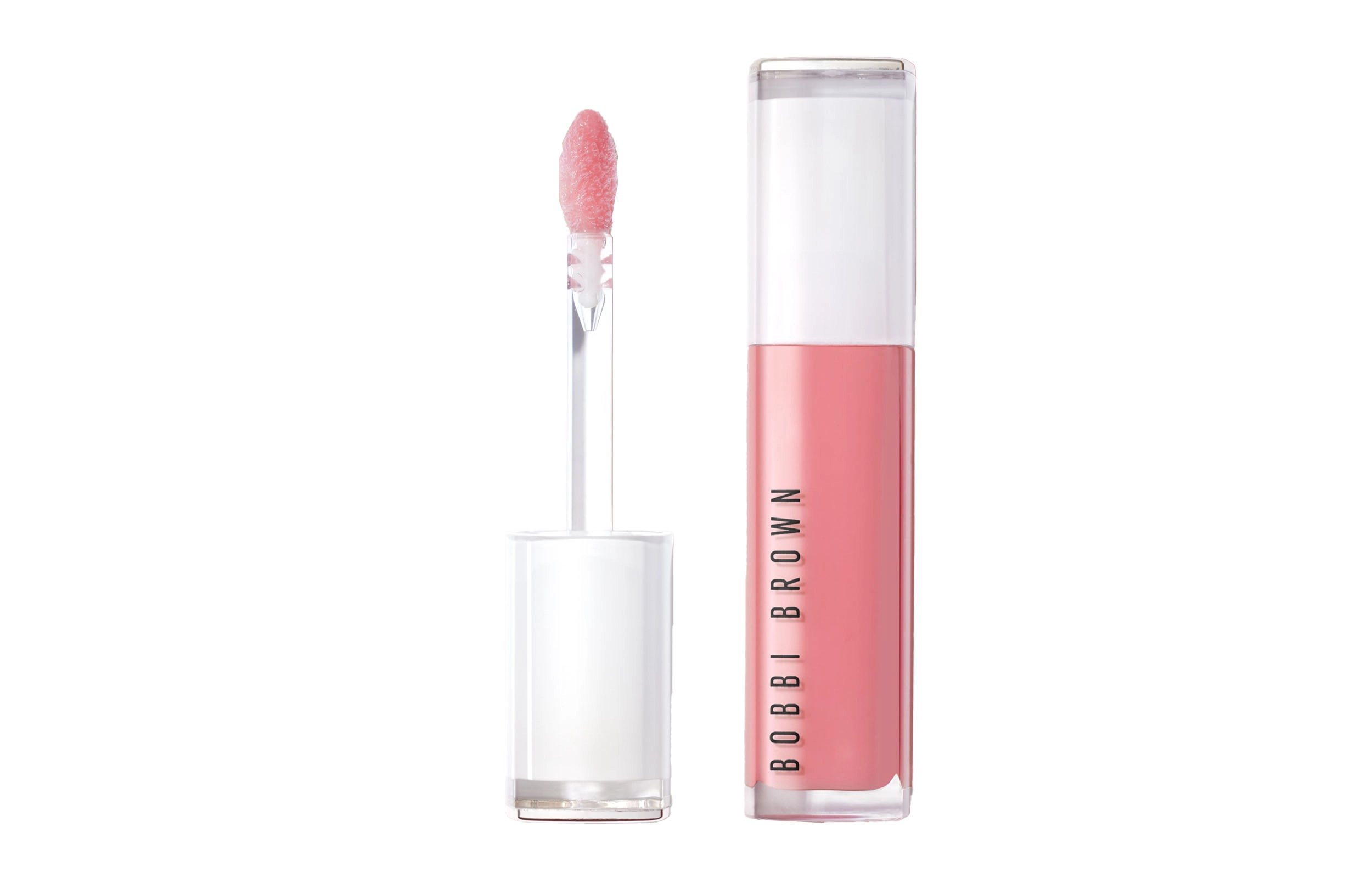 BOBBI BROWN 6ml