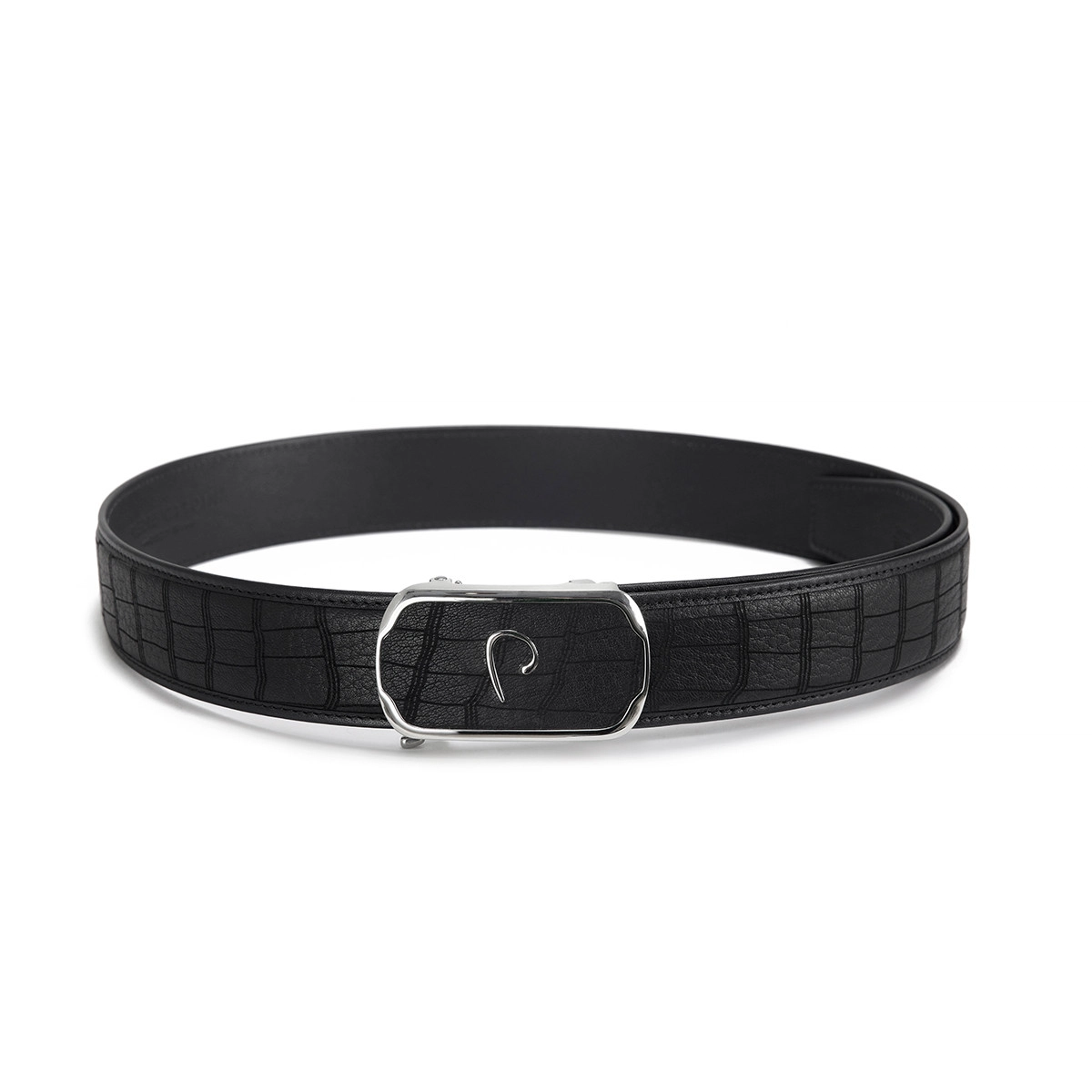 PIERRE CARDIN logo 3.8cm