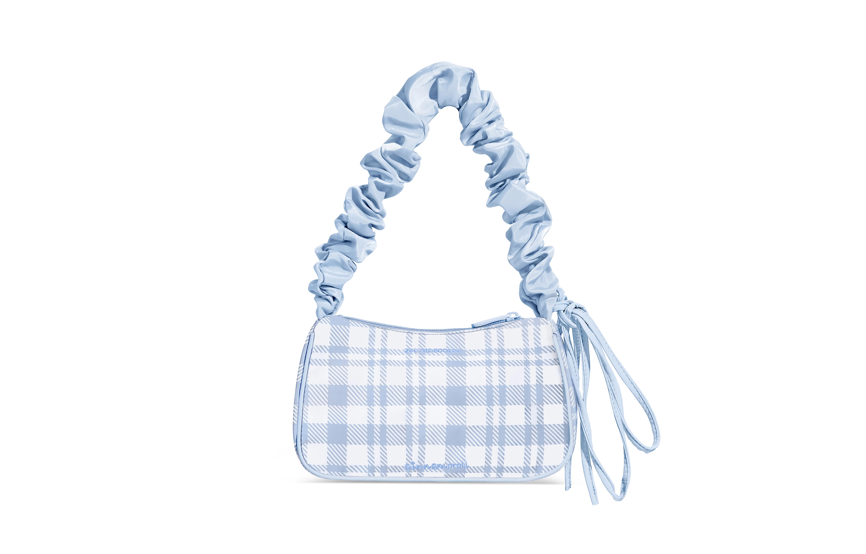 zgo IP hobo