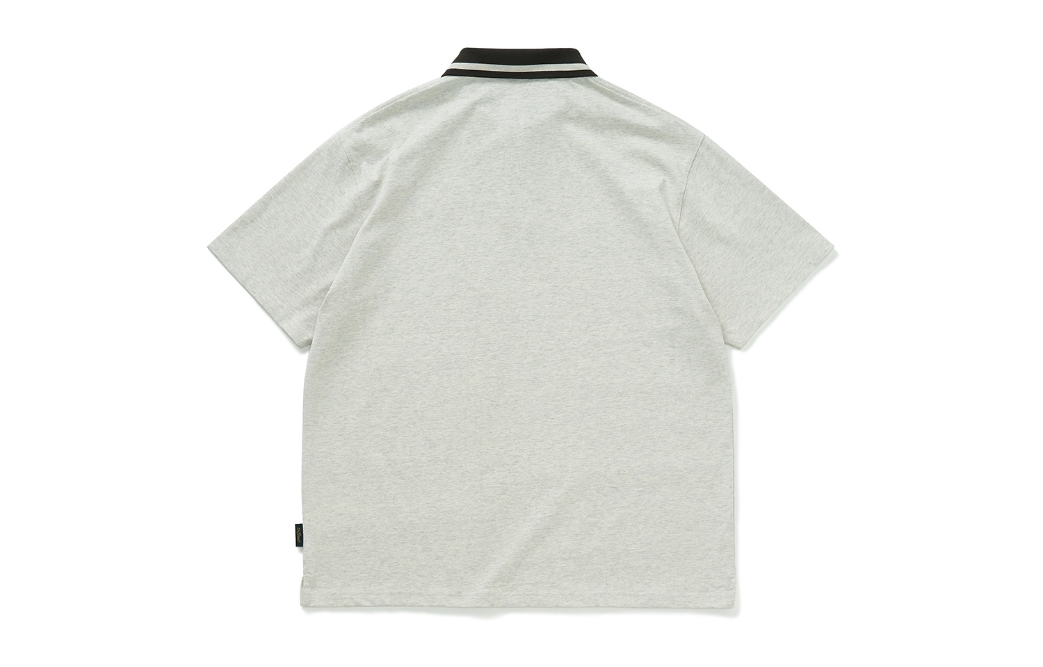 714STREET Polo
