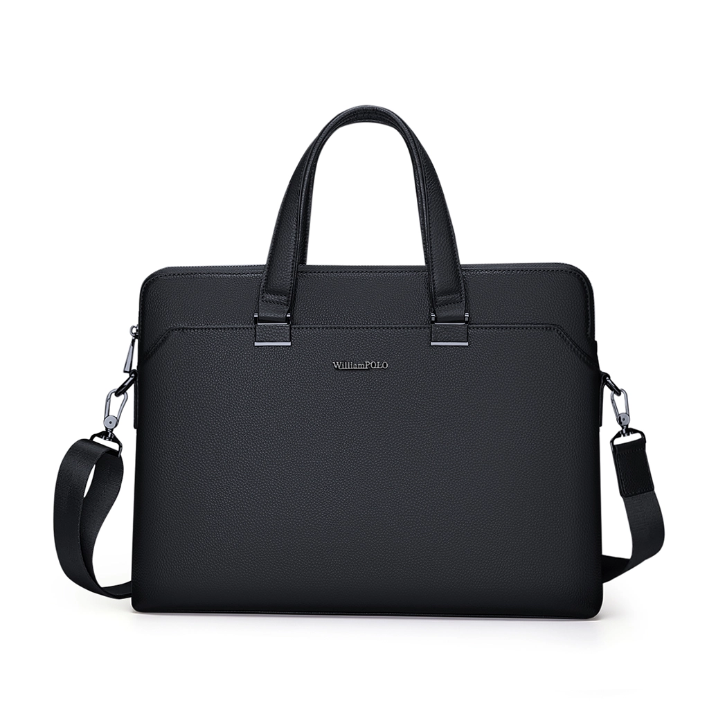 WilliamPOLO 15.6