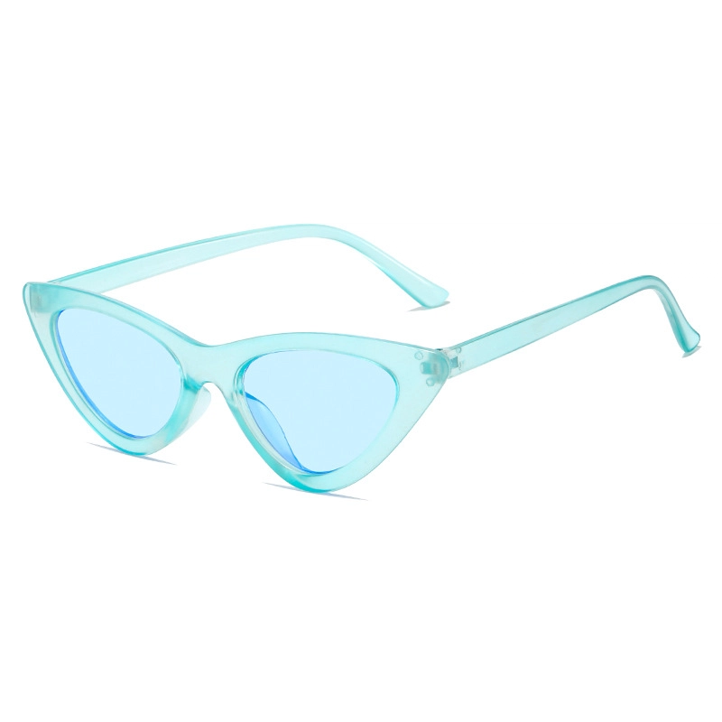 SOMAN UV385