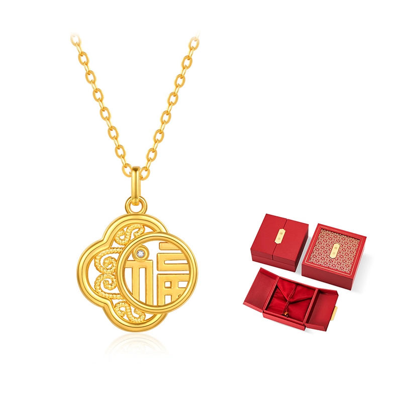18K