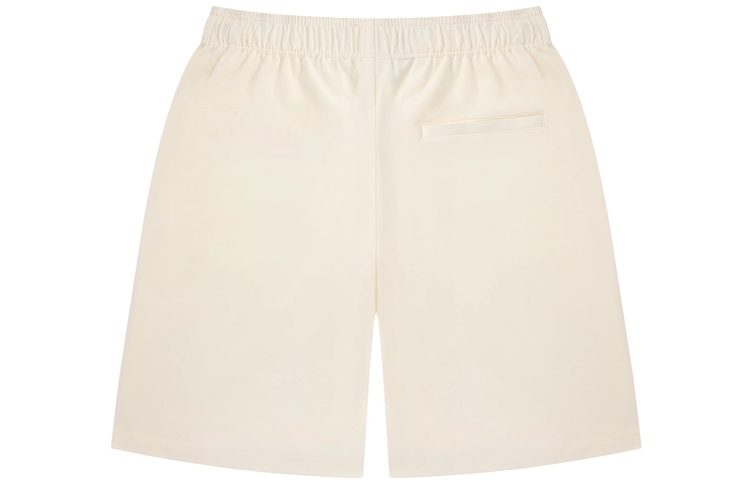 umbro T