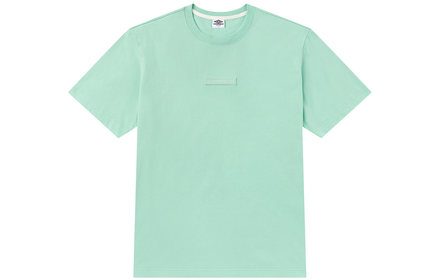 umbro T