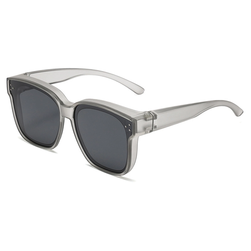 SOMAN UV400