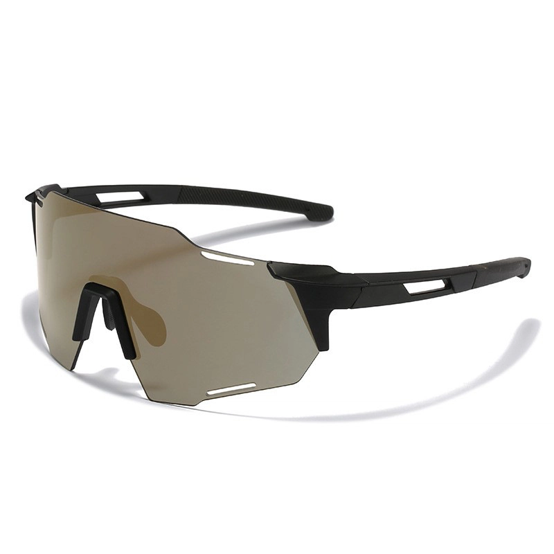 SOMAN UV400
