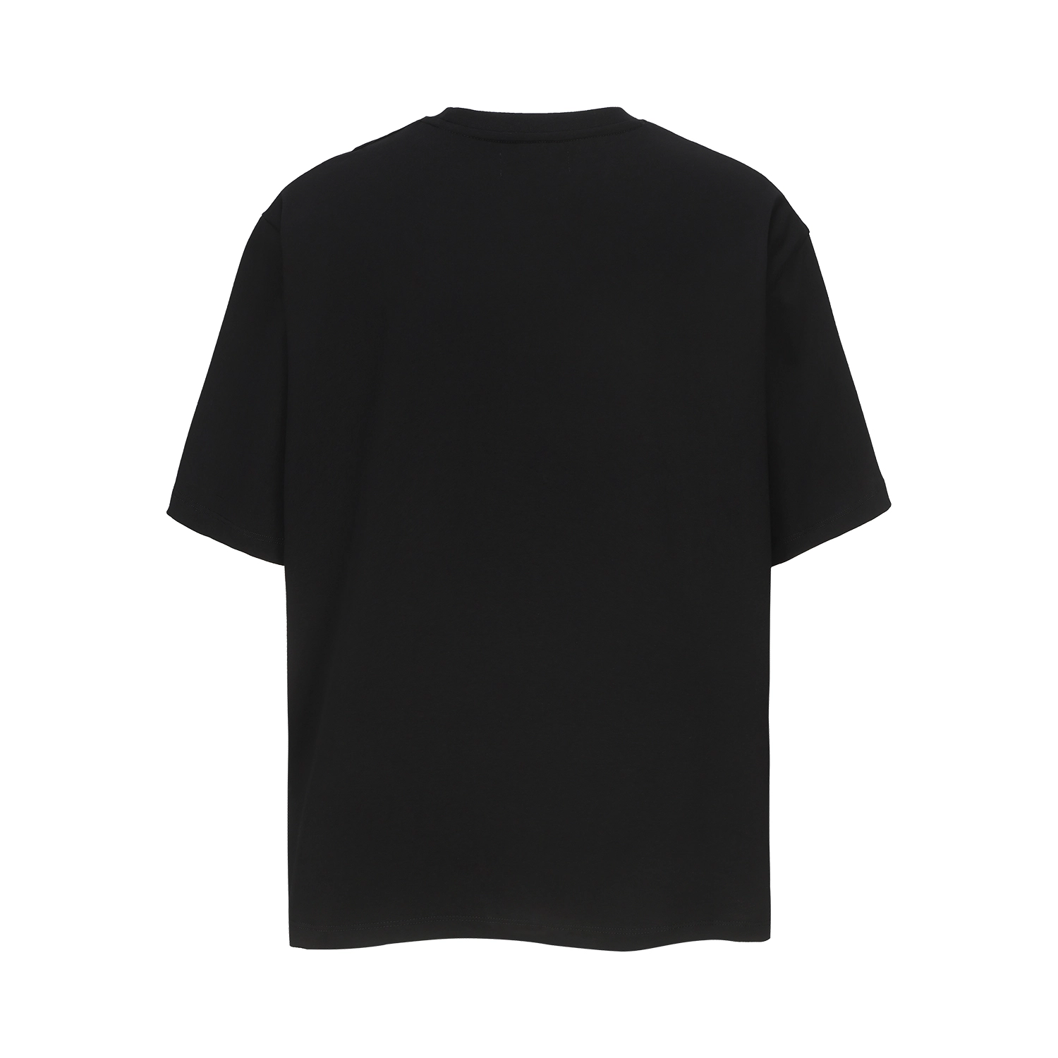 AIRWAY T