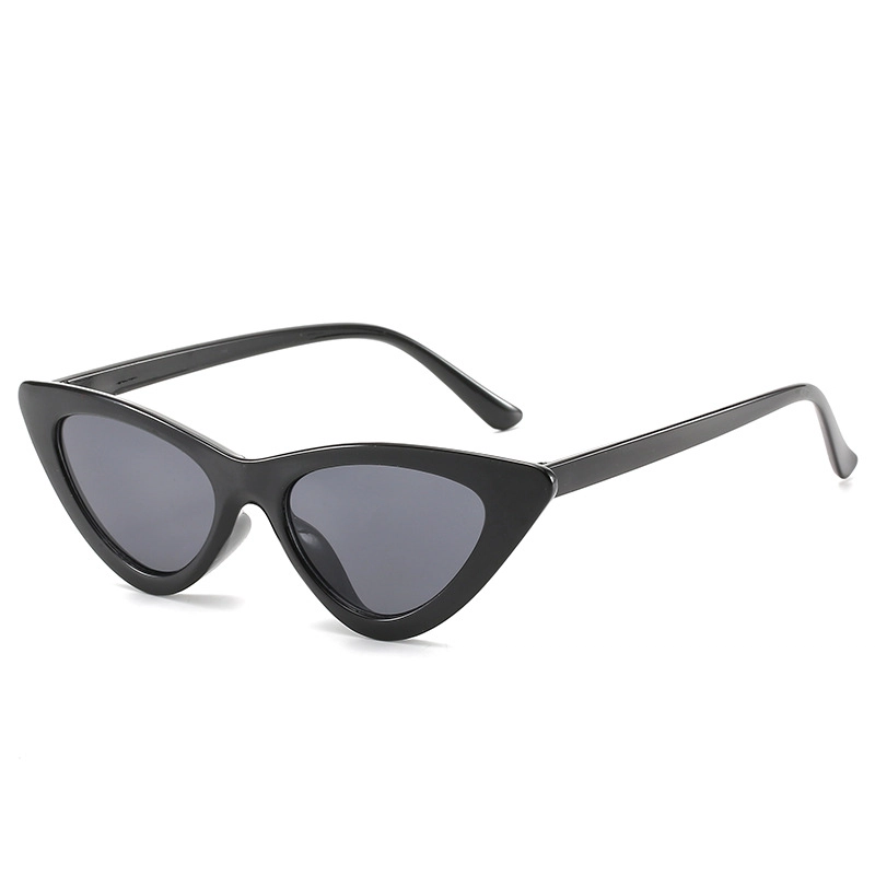 SOMAN UV385