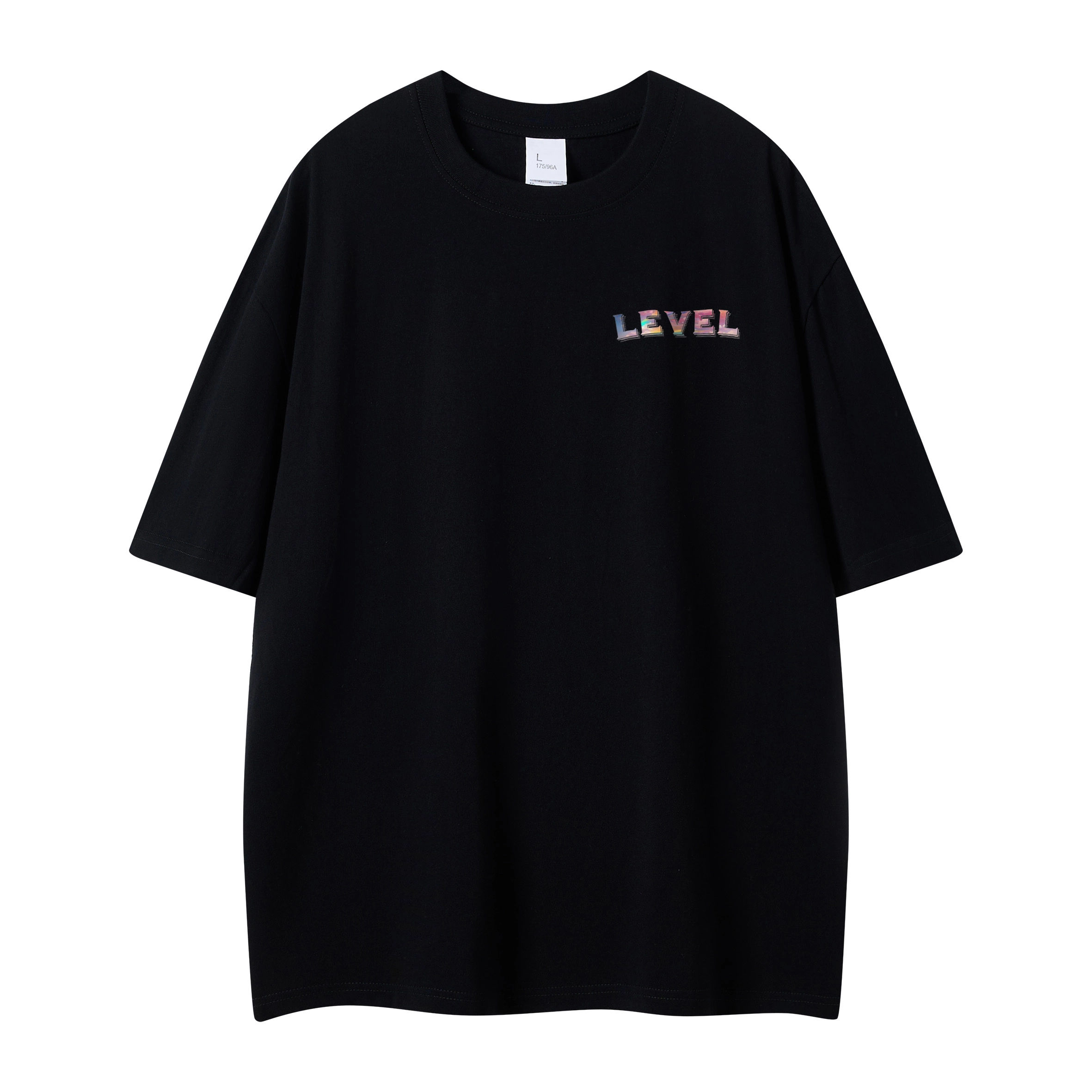LEVEL RELAX T