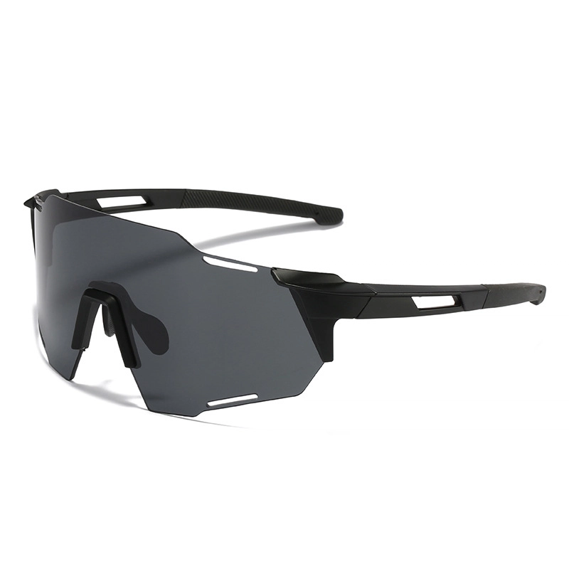 SOMAN UV400