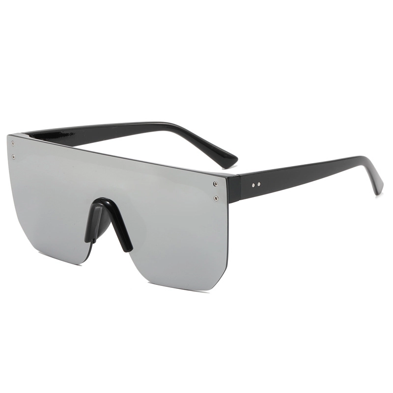 SOMAN UV400