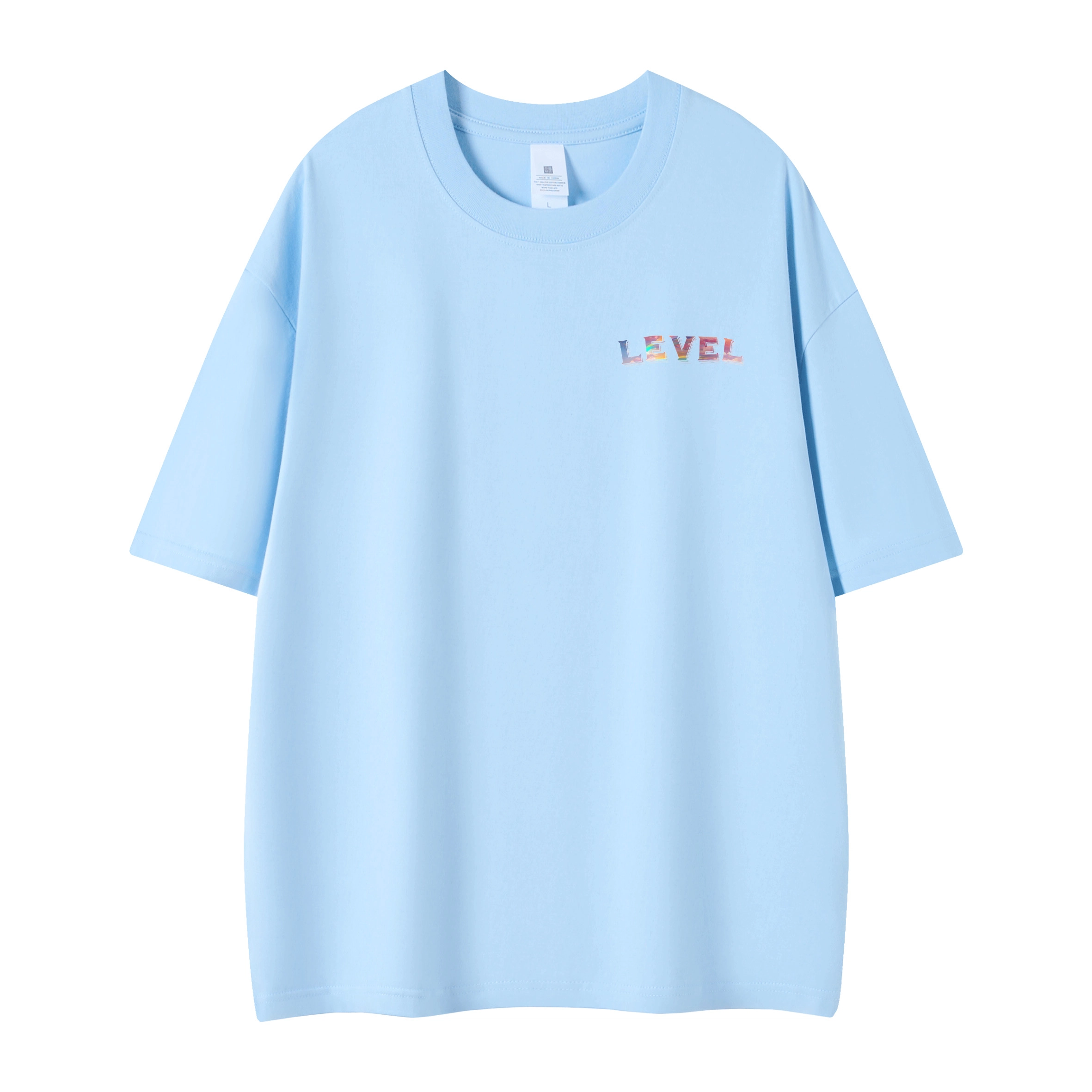 LEVEL RELAX T