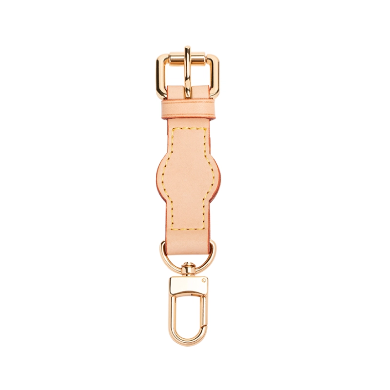 FANJI Lv Speedy25 30