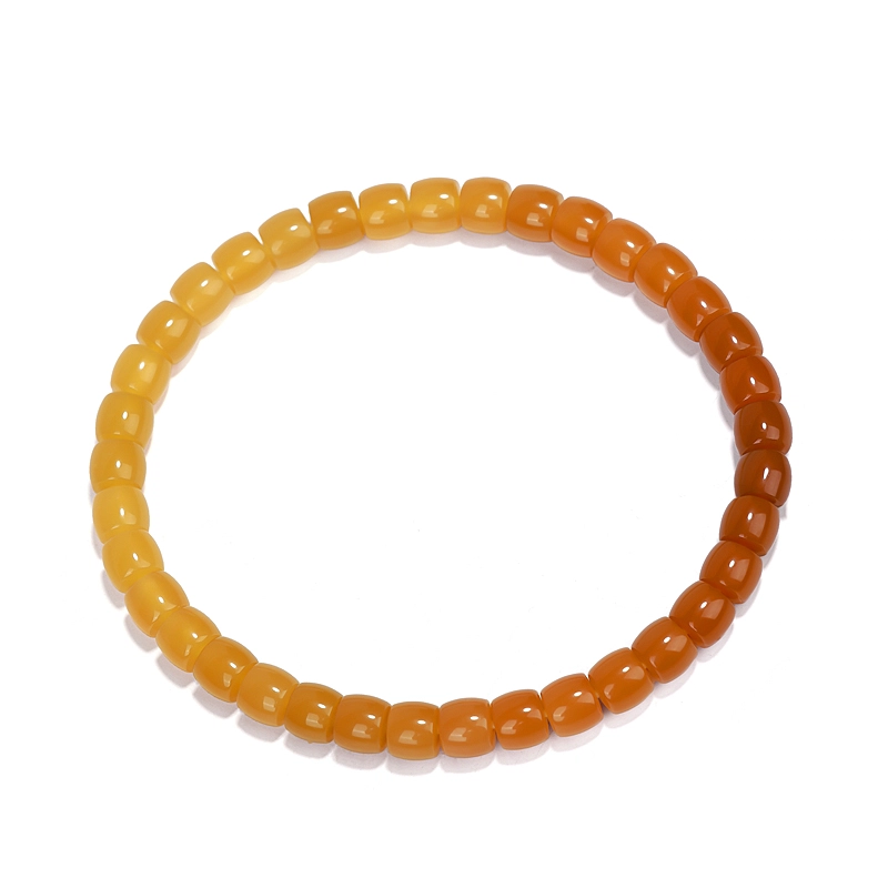 6mm-