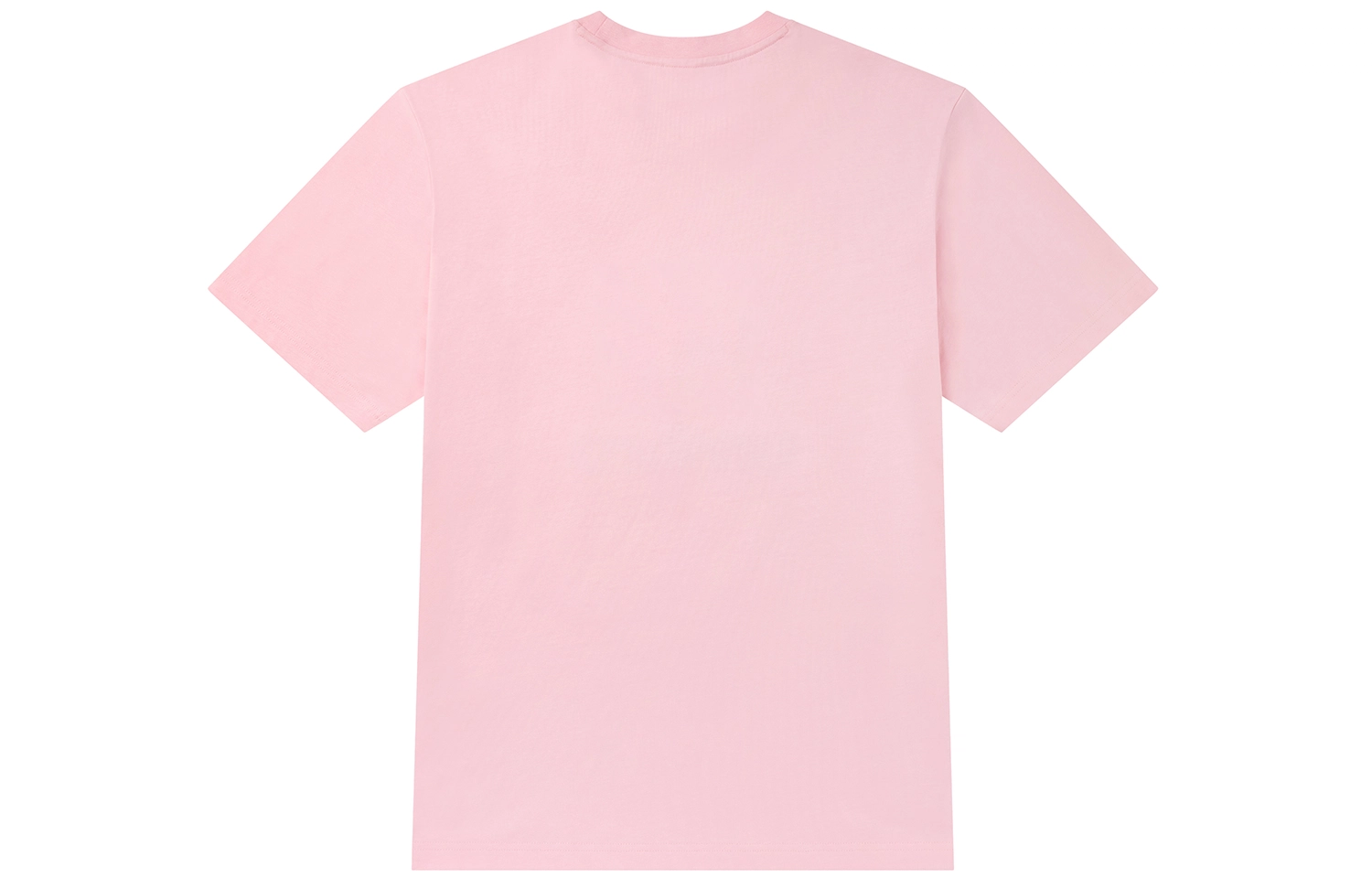 umbro T