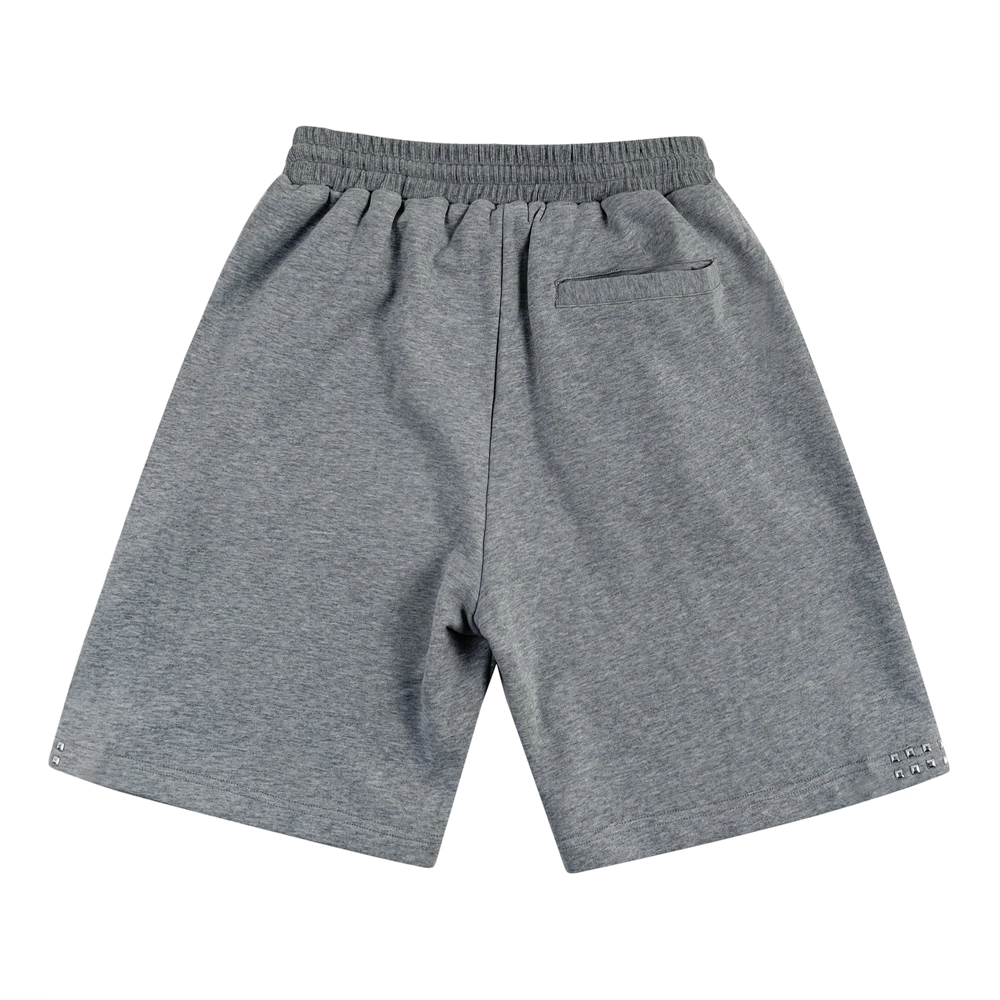 HARDY HARDY SS24