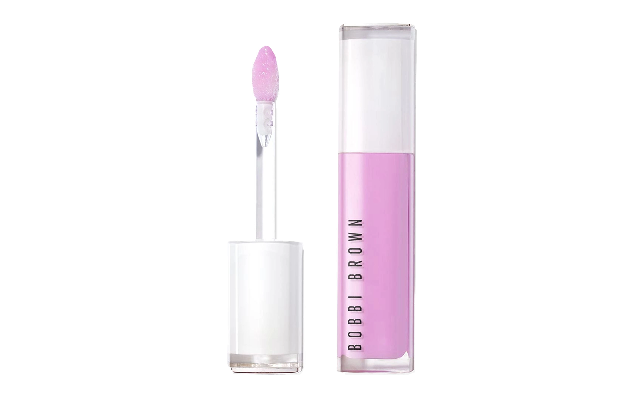 BOBBI BROWN 6ml