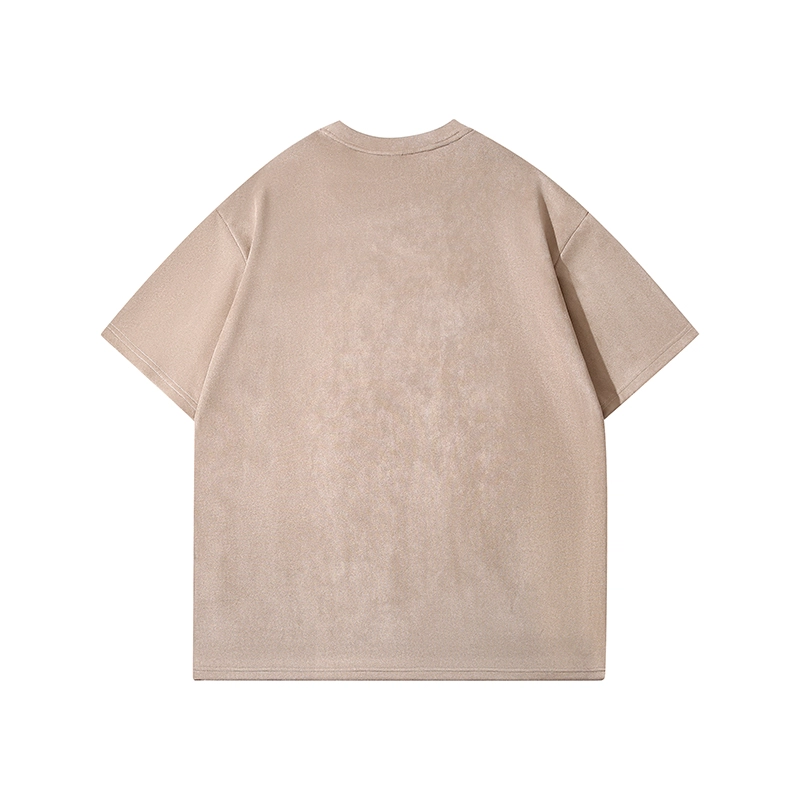 AMBER LIGHT T