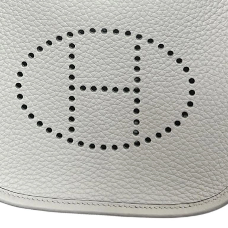 HERMES Evelyne 16 Clemence