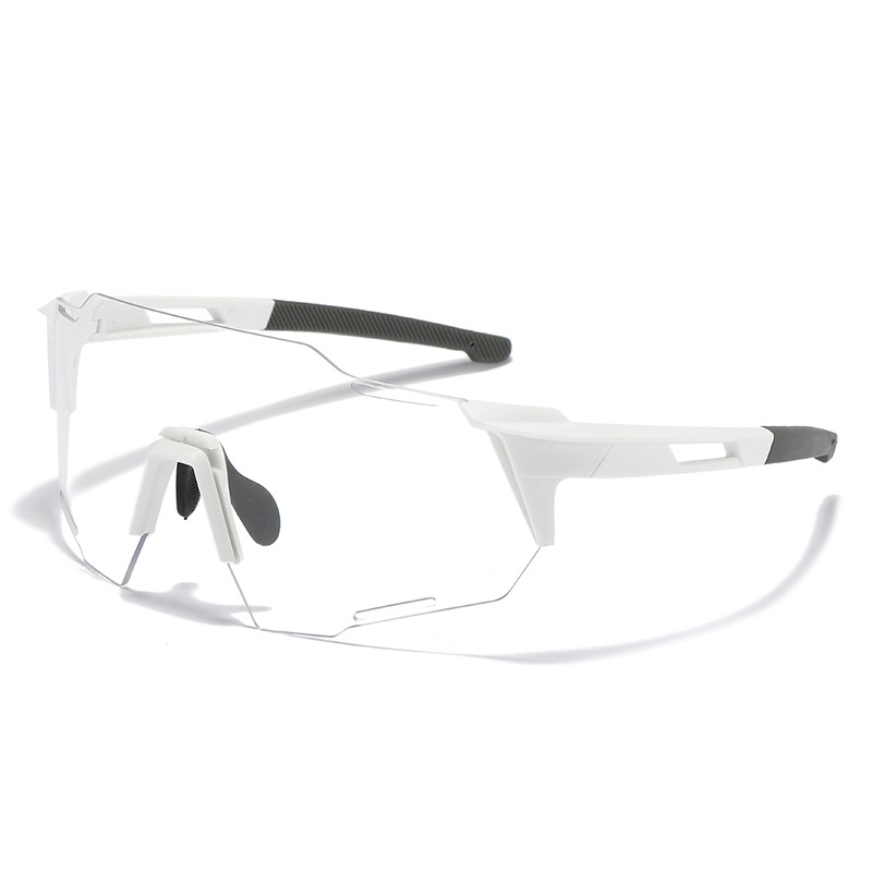 SOMAN UV400