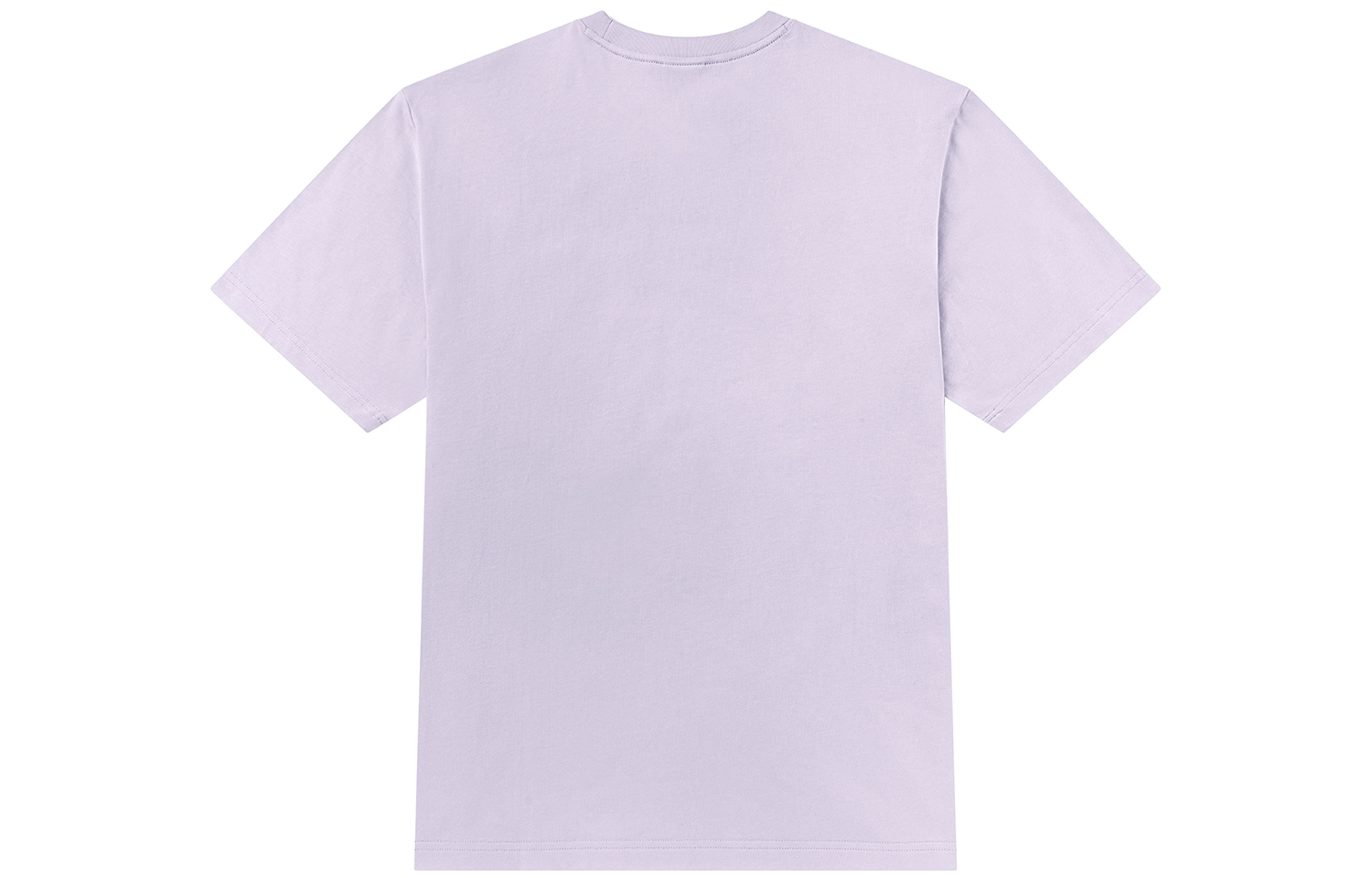 umbro T