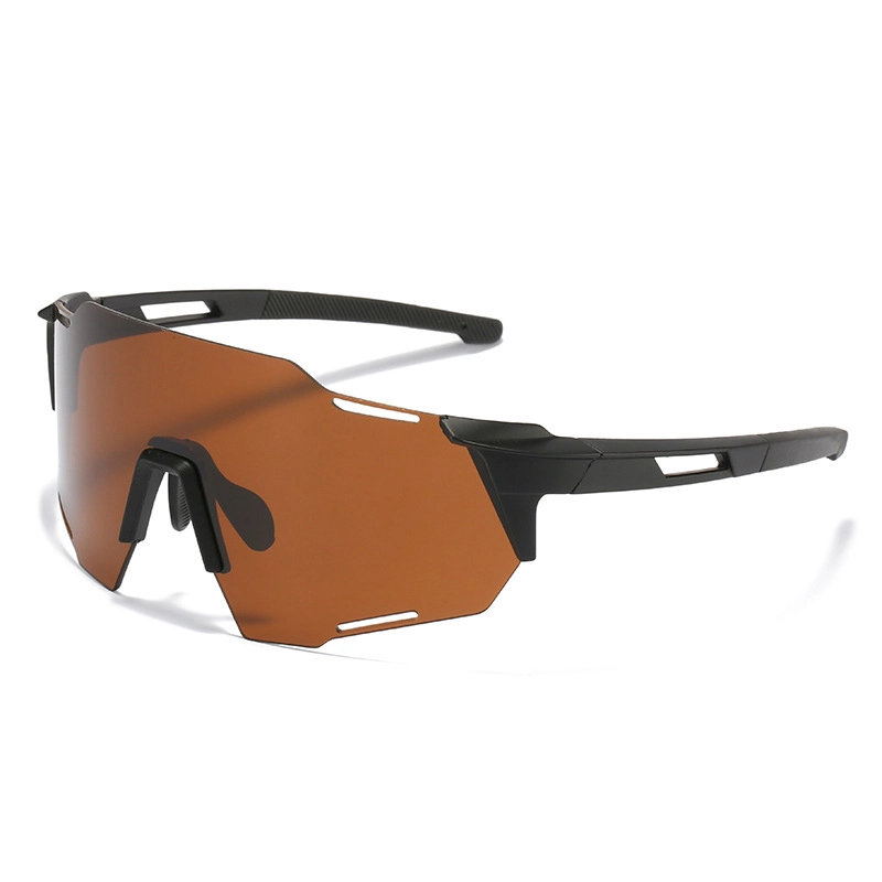 SOMAN UV400