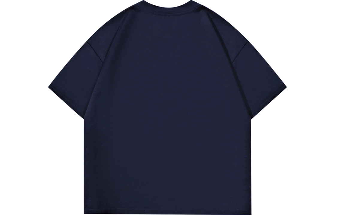 K411 LogoT