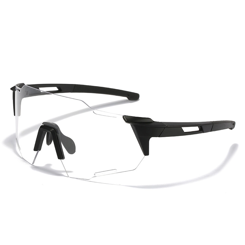 SOMAN UV400