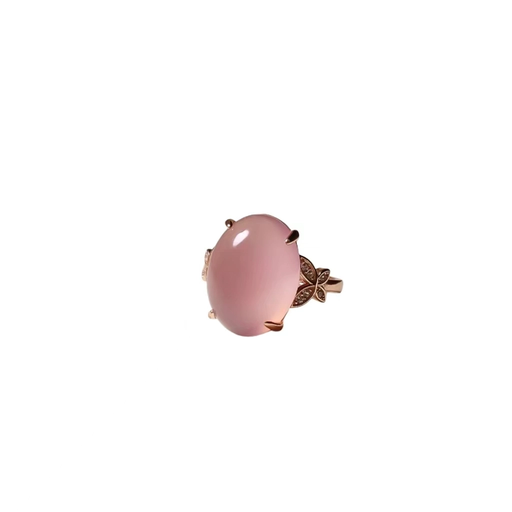 80180
