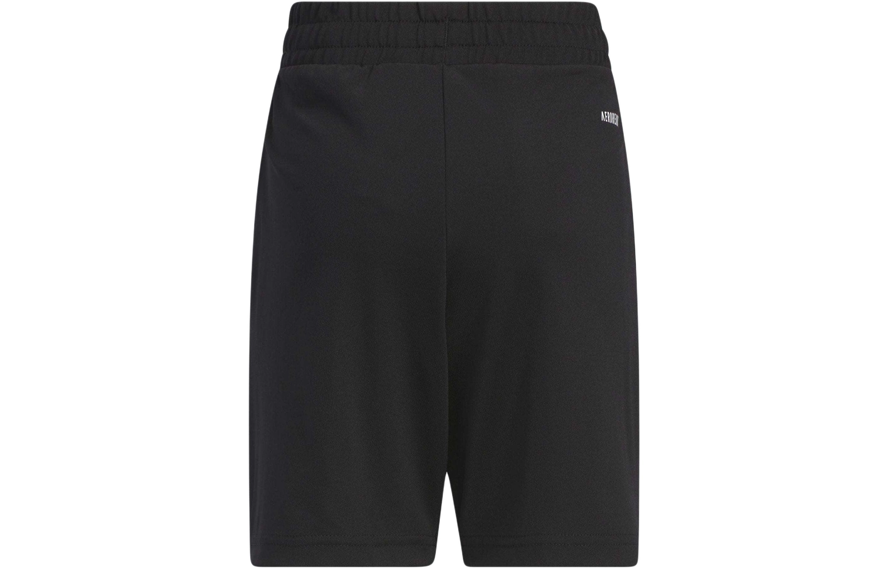 adidas SPORTSWEAR TRACK SUIT T