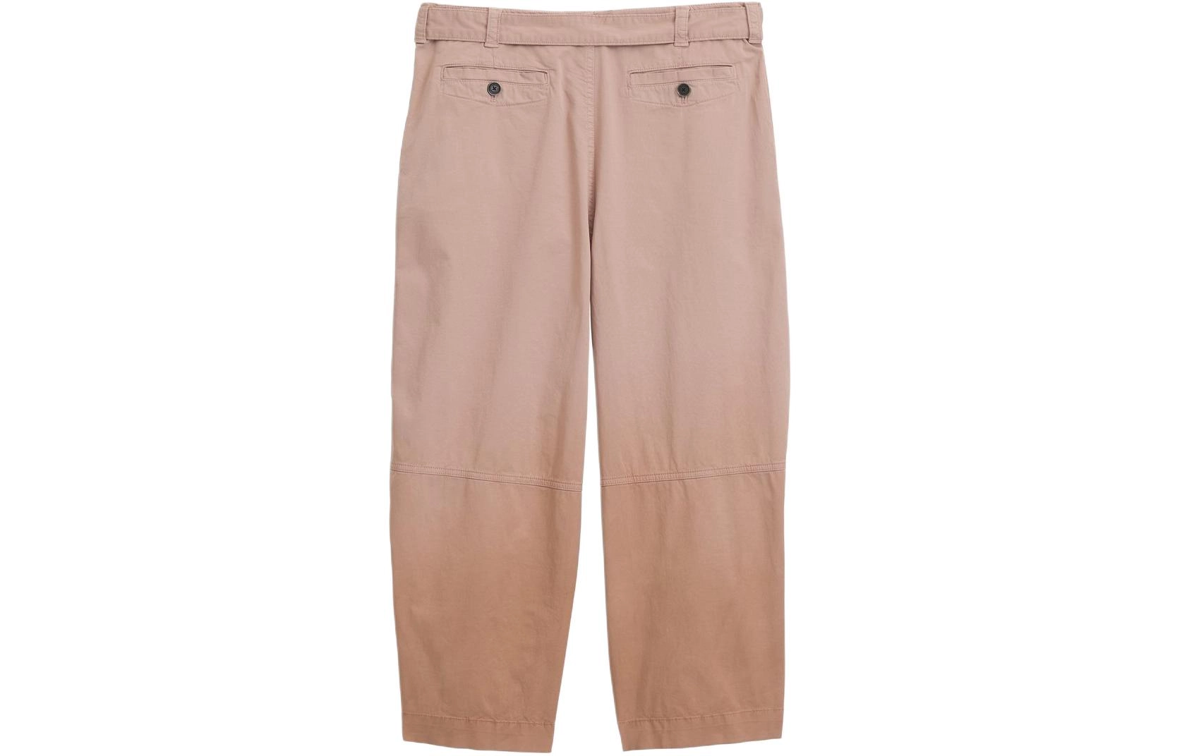 ZARA SS24 SRPLS