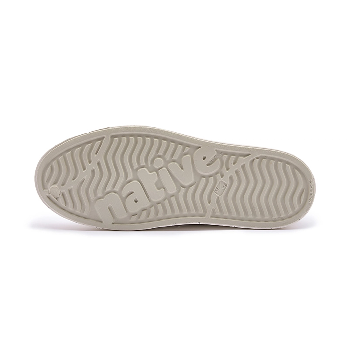 Native Shoes EVA