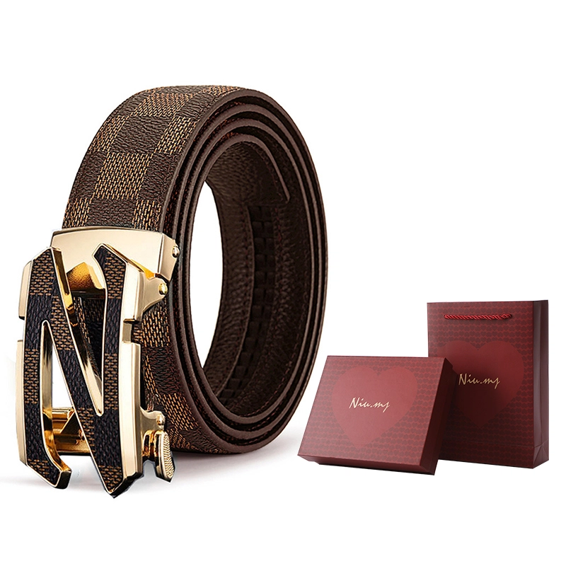 NIUMJ 3.5cm