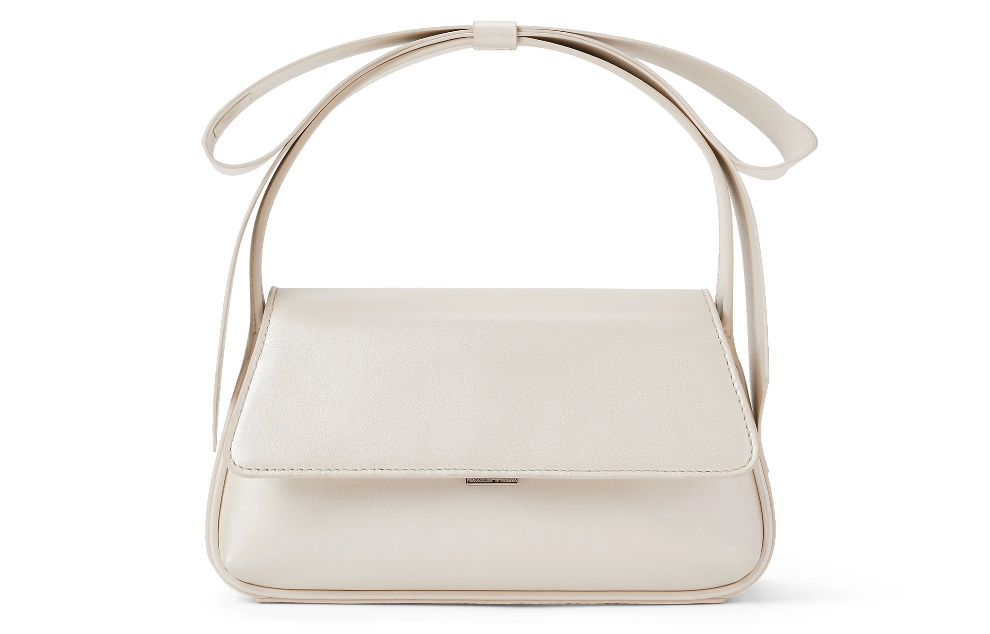 CHARLESKEITH ck WhiteSilver