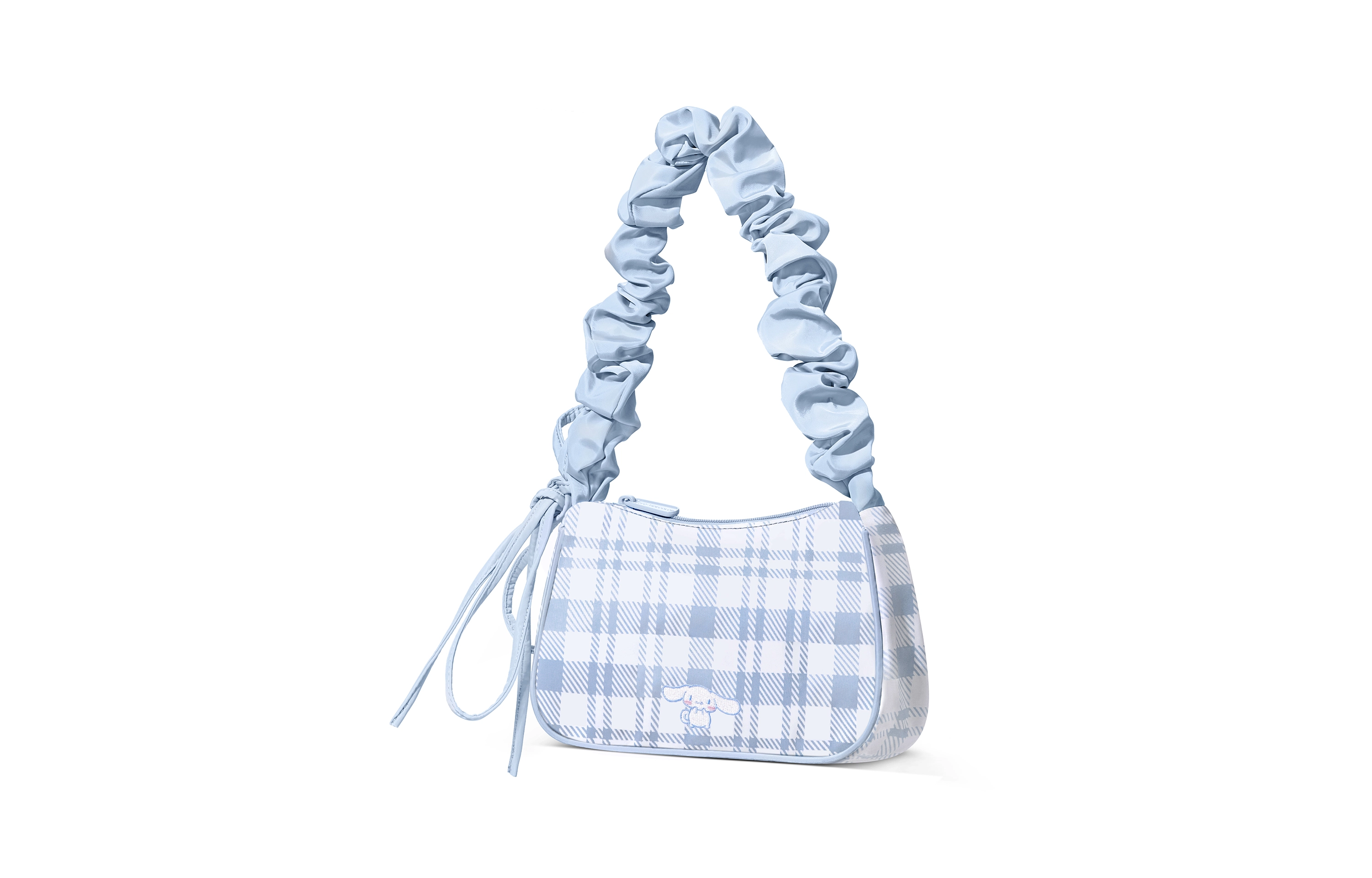 zgo IP hobo