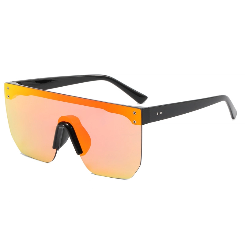 SOMAN UV400