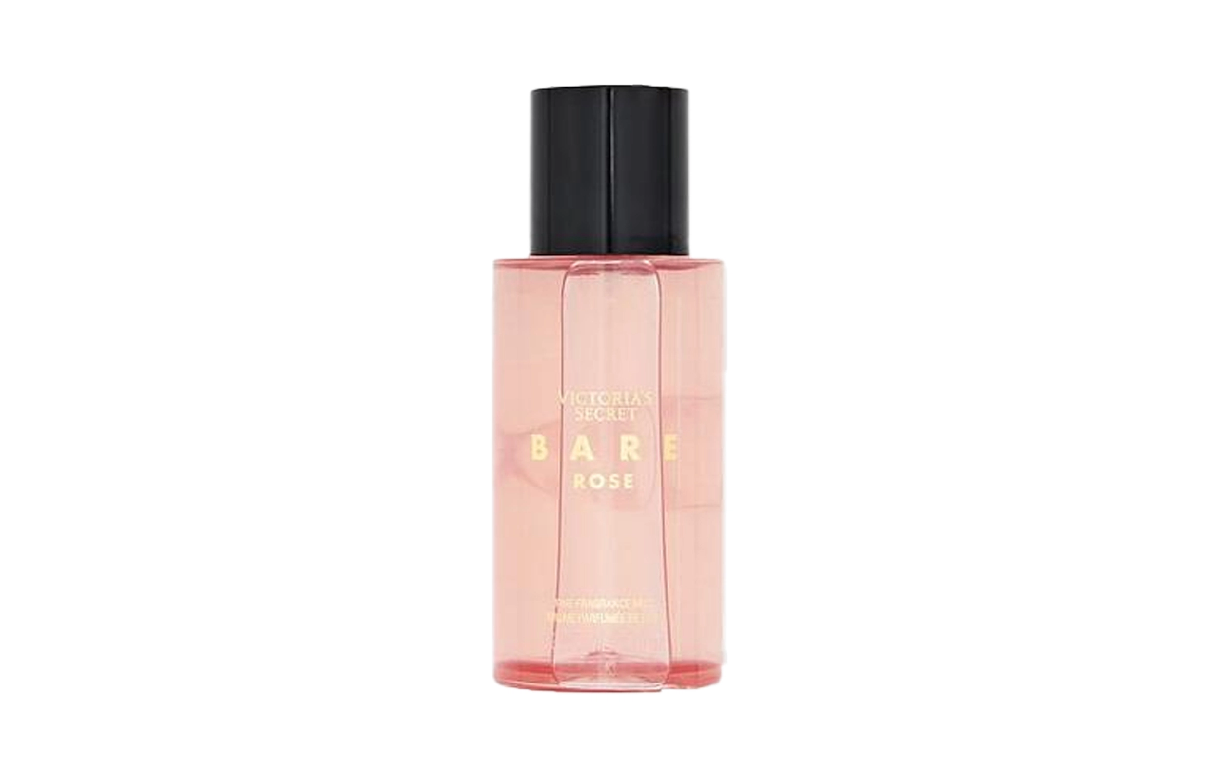 VICTORIA'S SECRET 250ml