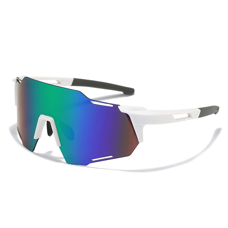 SOMAN UV400