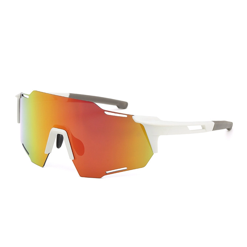 SOMAN UV400